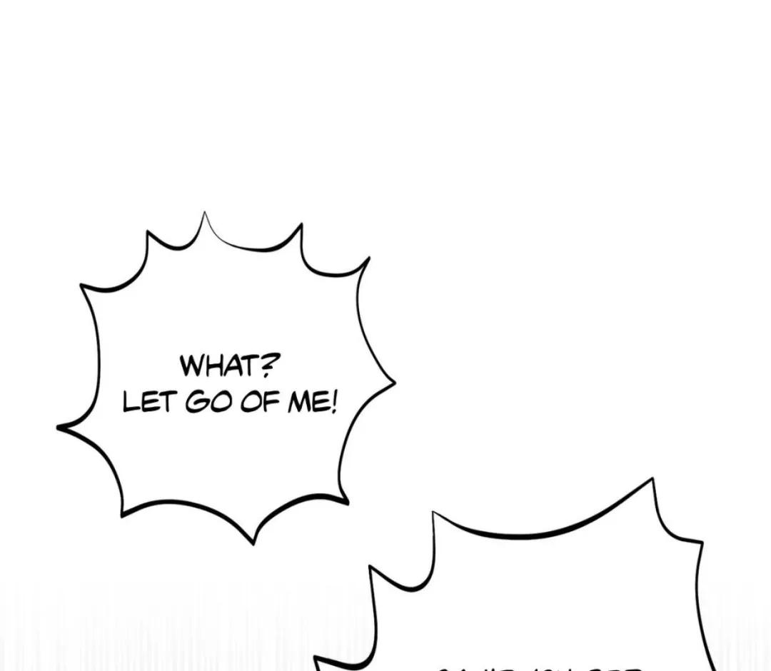 Ian’s Binding - Chapter 11 Page 121