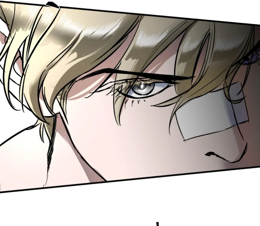 Ian’s Binding - Chapter 11 Page 128