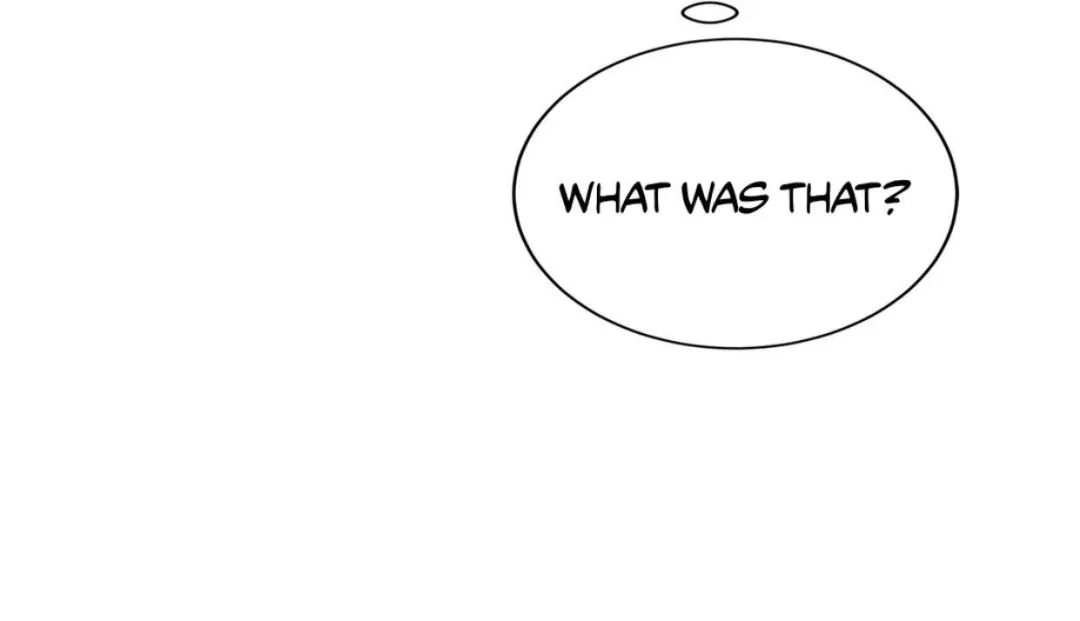 Ian’s Binding - Chapter 11 Page 141