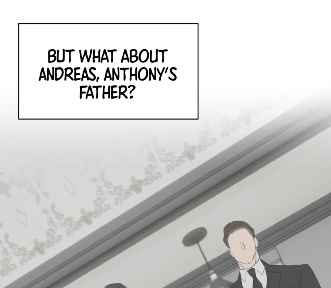 Ian’s Binding - Chapter 11 Page 149
