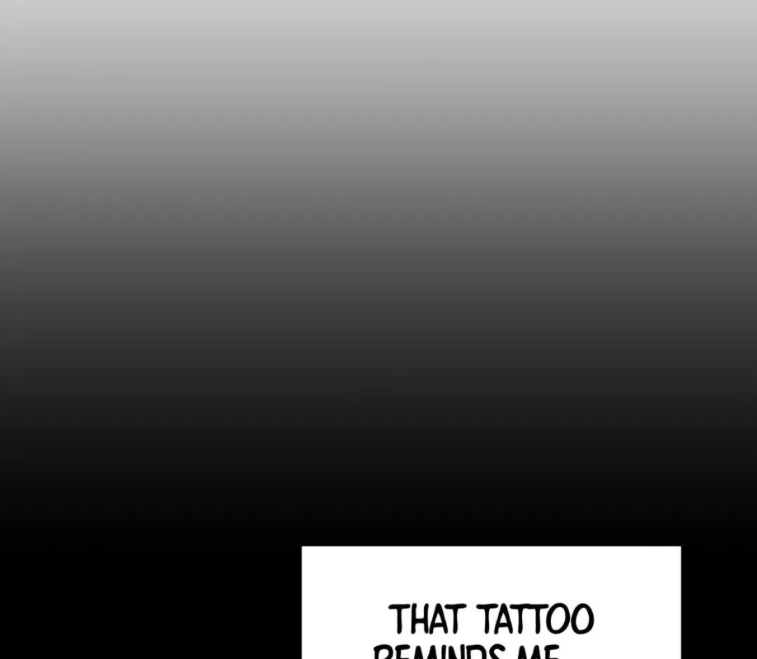 Ian’s Binding - Chapter 11 Page 160
