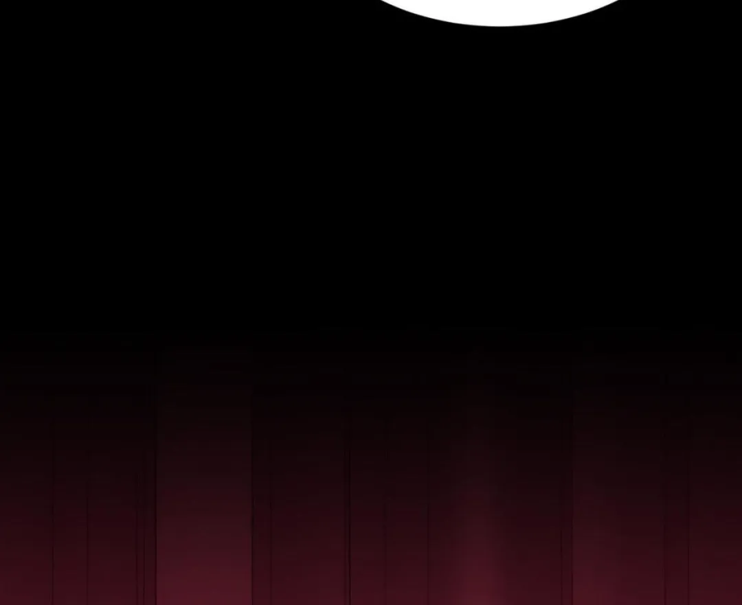 Ian’s Binding - Chapter 11 Page 172
