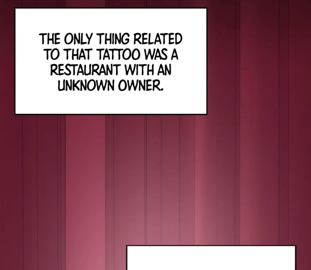 Ian’s Binding - Chapter 11 Page 173