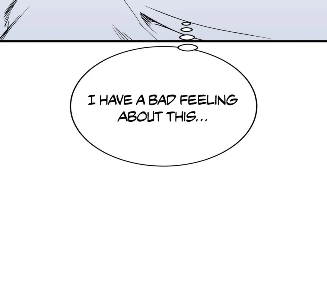Ian’s Binding - Chapter 11 Page 176