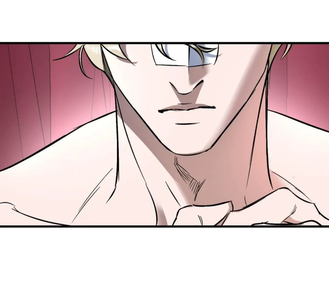 Ian’s Binding - Chapter 11 Page 177