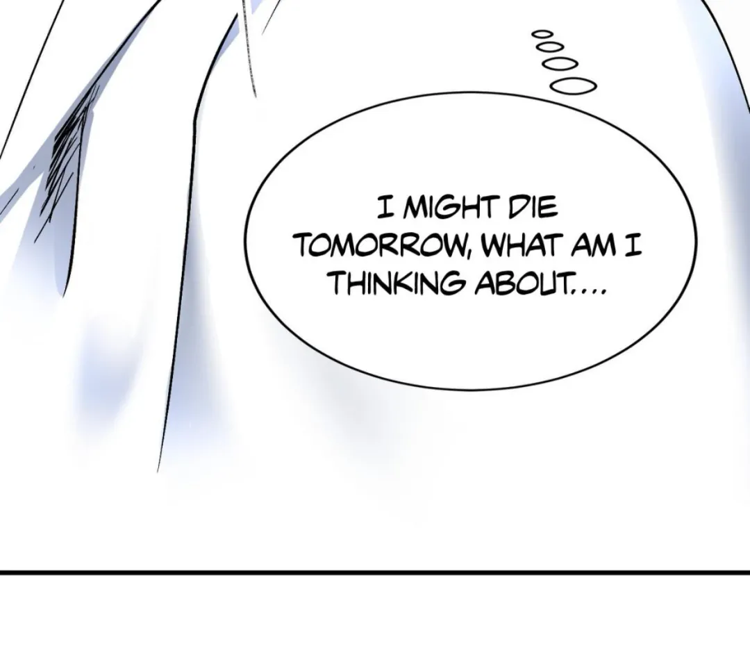 Ian’s Binding - Chapter 11 Page 181