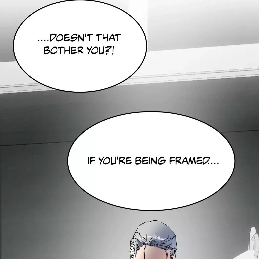 Ian’s Binding - Chapter 12 Page 30