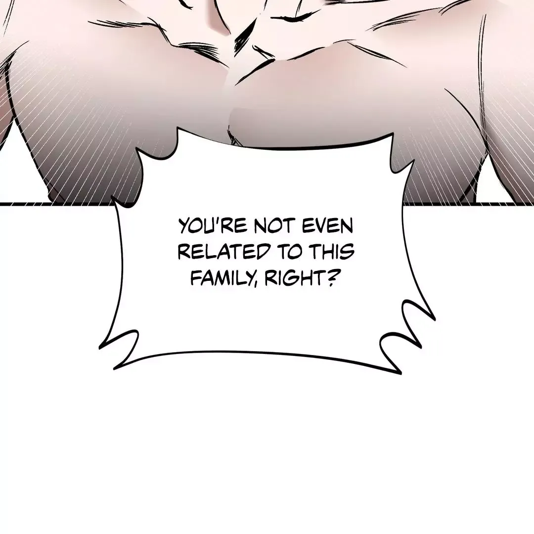 Ian’s Binding - Chapter 12 Page 39