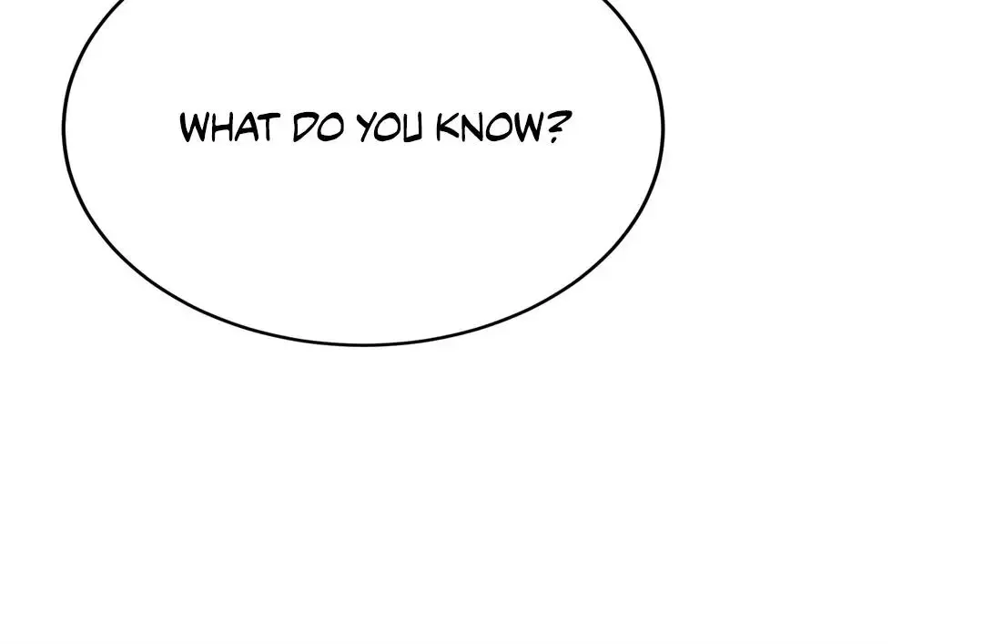 Ian’s Binding - Chapter 12 Page 43