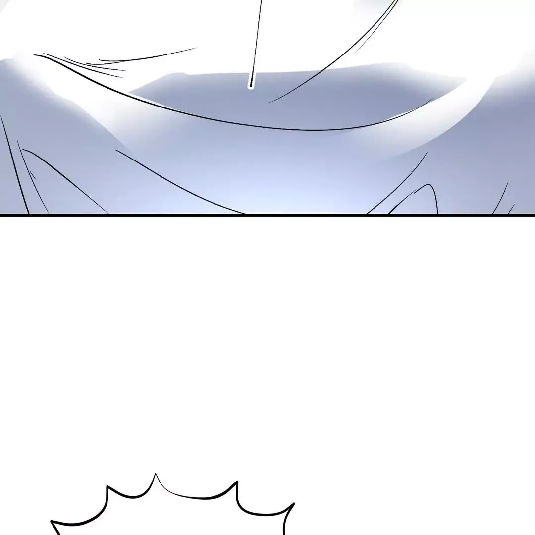 Ian’s Binding - Chapter 12 Page 50