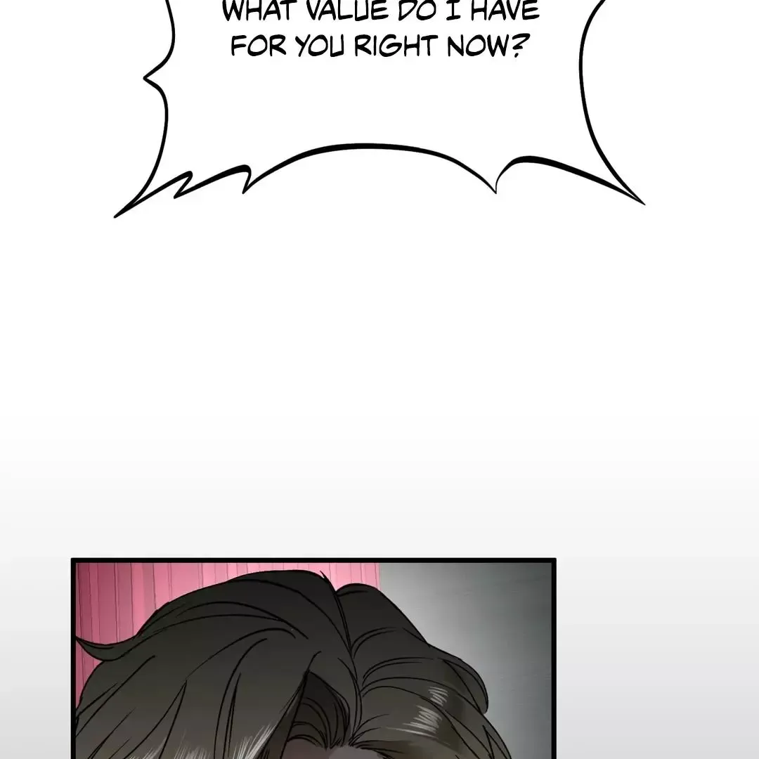 Ian’s Binding - Chapter 12 Page 55