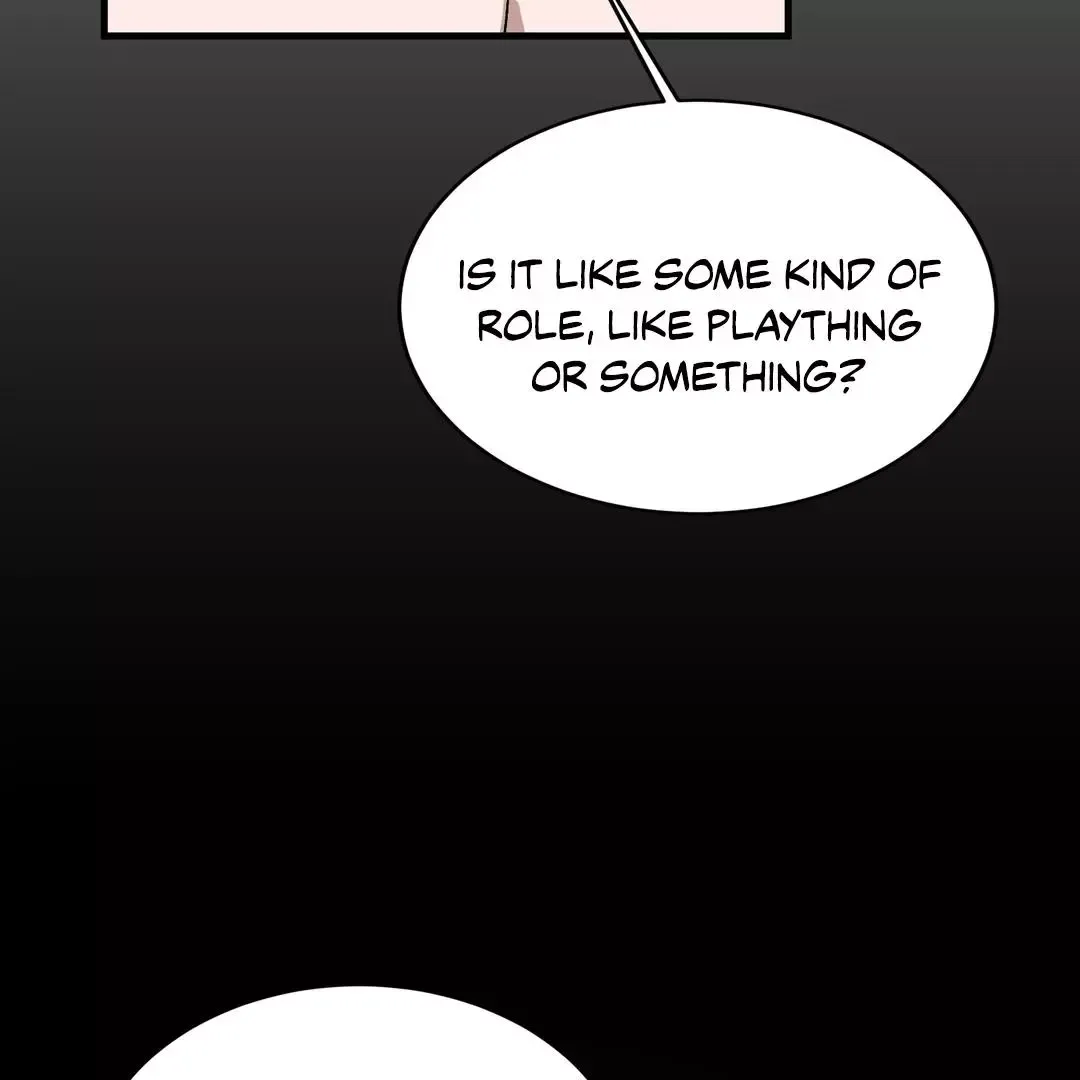 Ian’s Binding - Chapter 12 Page 57