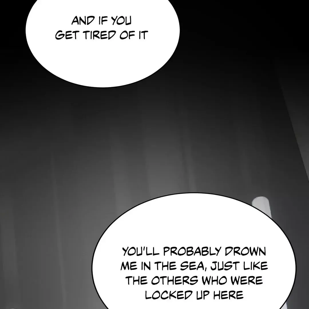 Ian’s Binding - Chapter 12 Page 58