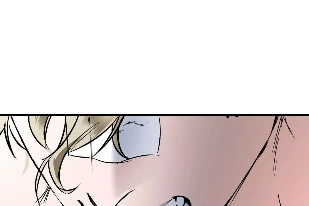 Ian’s Binding - Chapter 12 Page 63