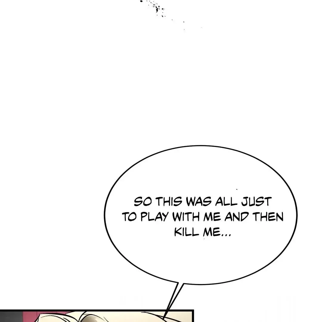 Ian’s Binding - Chapter 12 Page 65