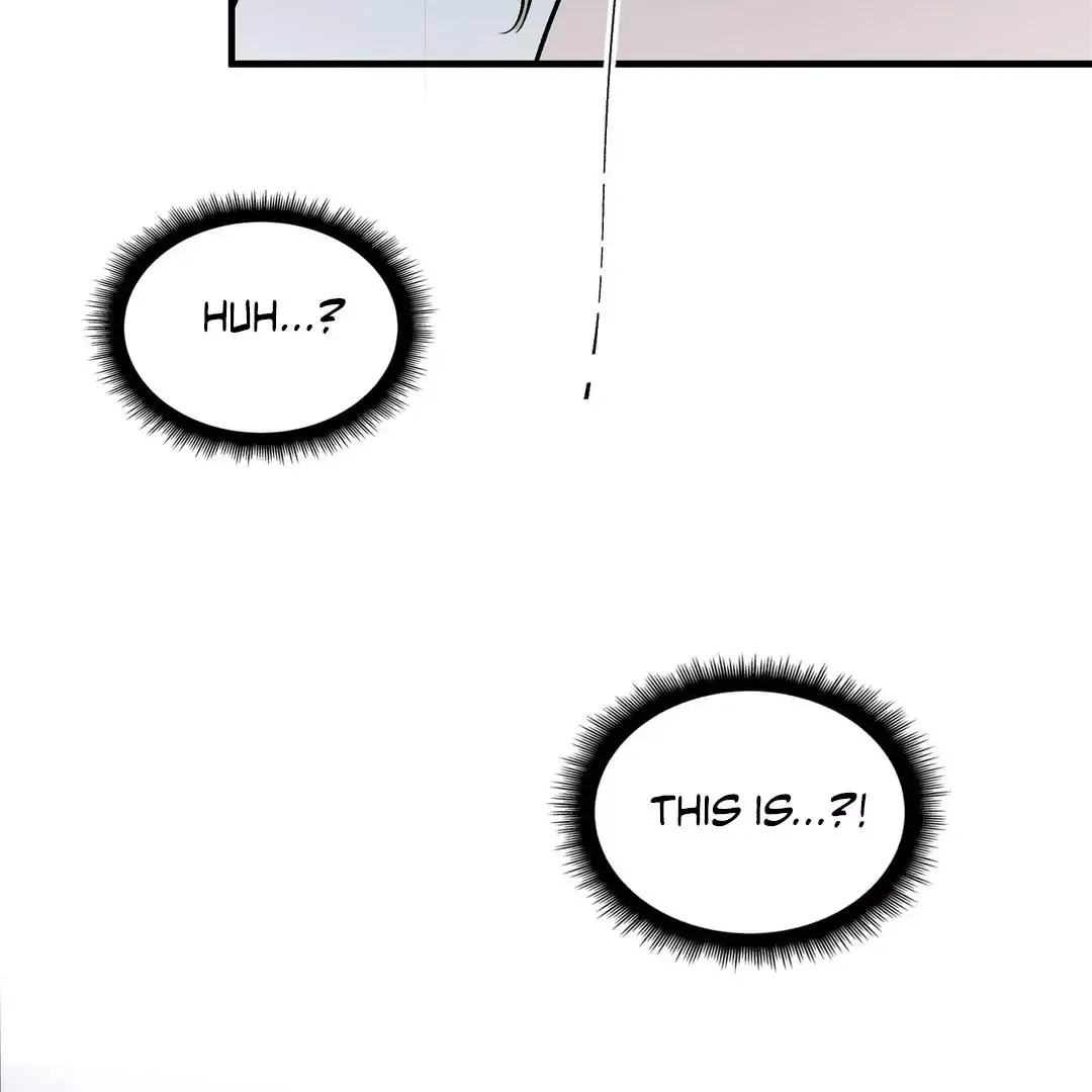 Ian’s Binding - Chapter 12 Page 68