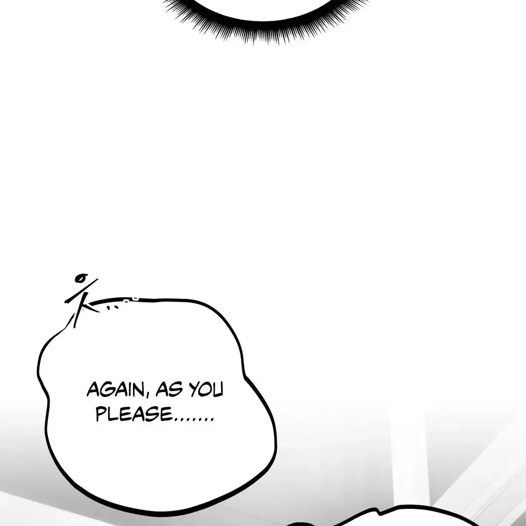 Ian’s Binding - Chapter 12 Page 71