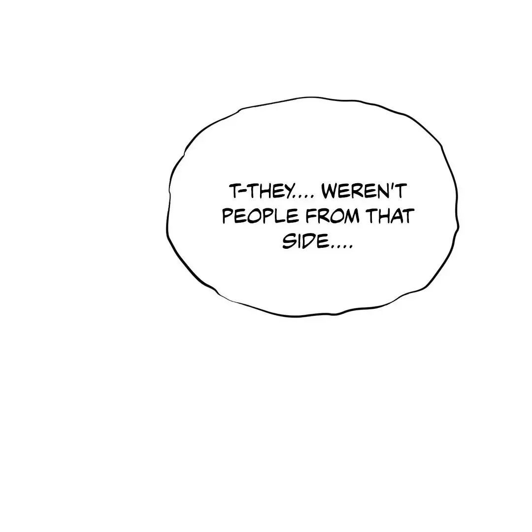 Ian’s Binding - Chapter 12 Page 99