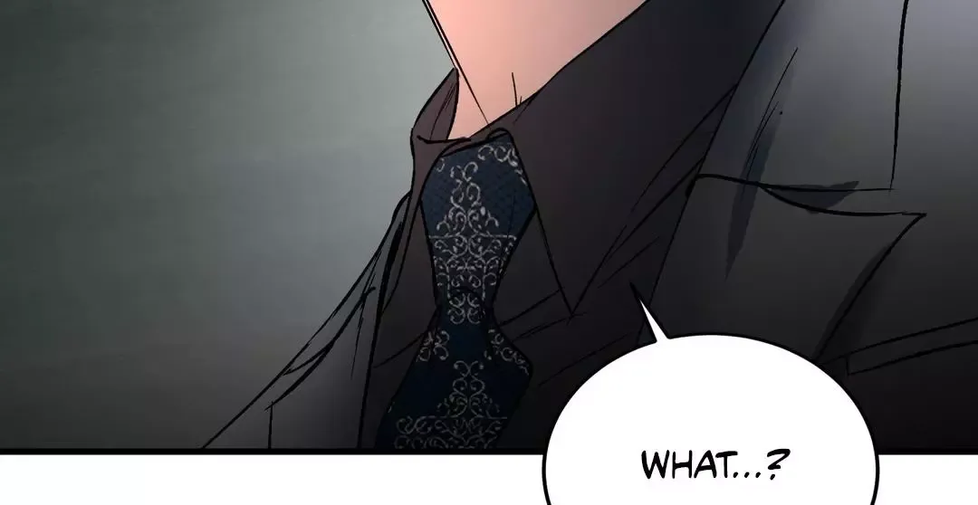 Ian’s Binding - Chapter 12 Page 101