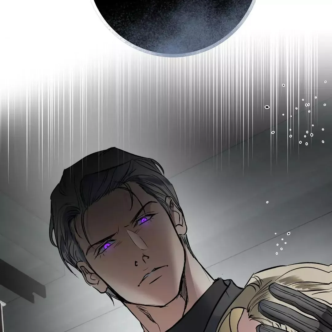 Ian’s Binding - Chapter 12 Page 105