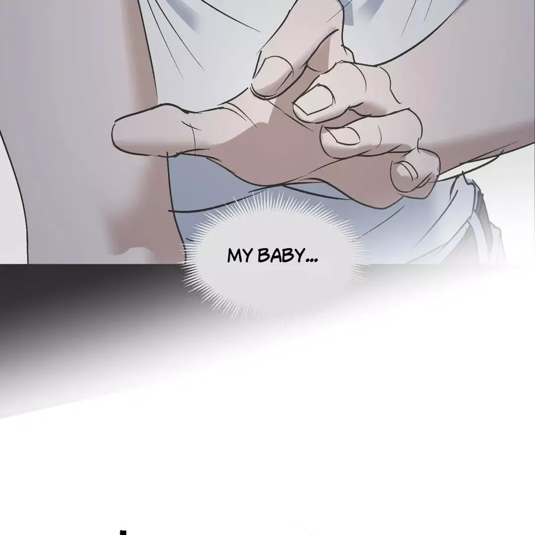 Ian’s Binding - Chapter 12 Page 123