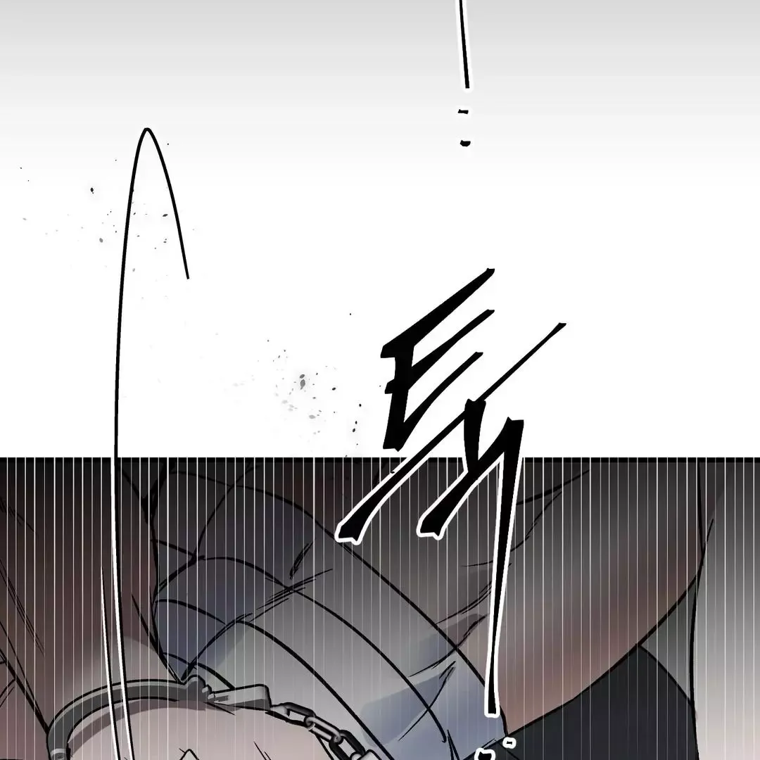 Ian’s Binding - Chapter 12 Page 129