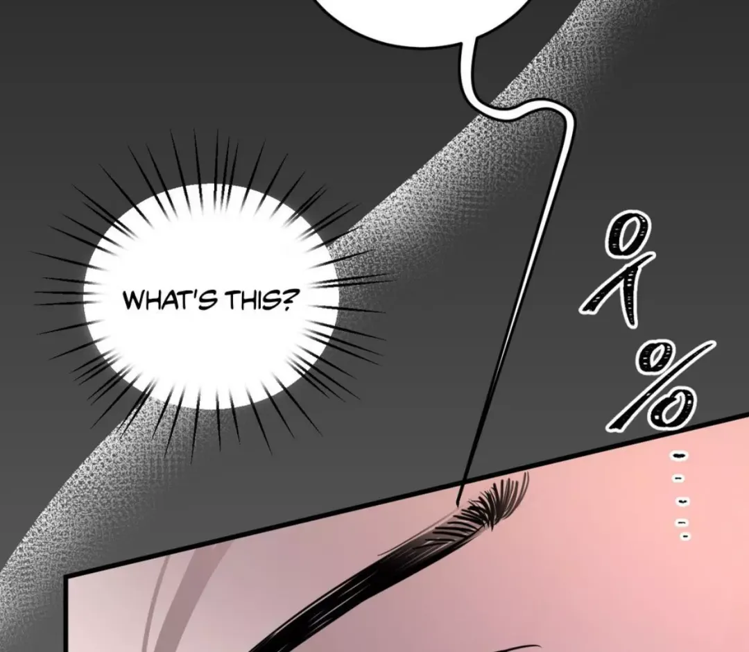 Ian’s Binding - Chapter 13 Page 6