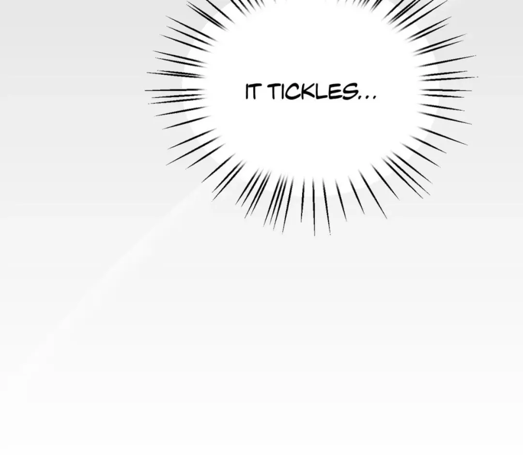 Ian’s Binding - Chapter 13 Page 10