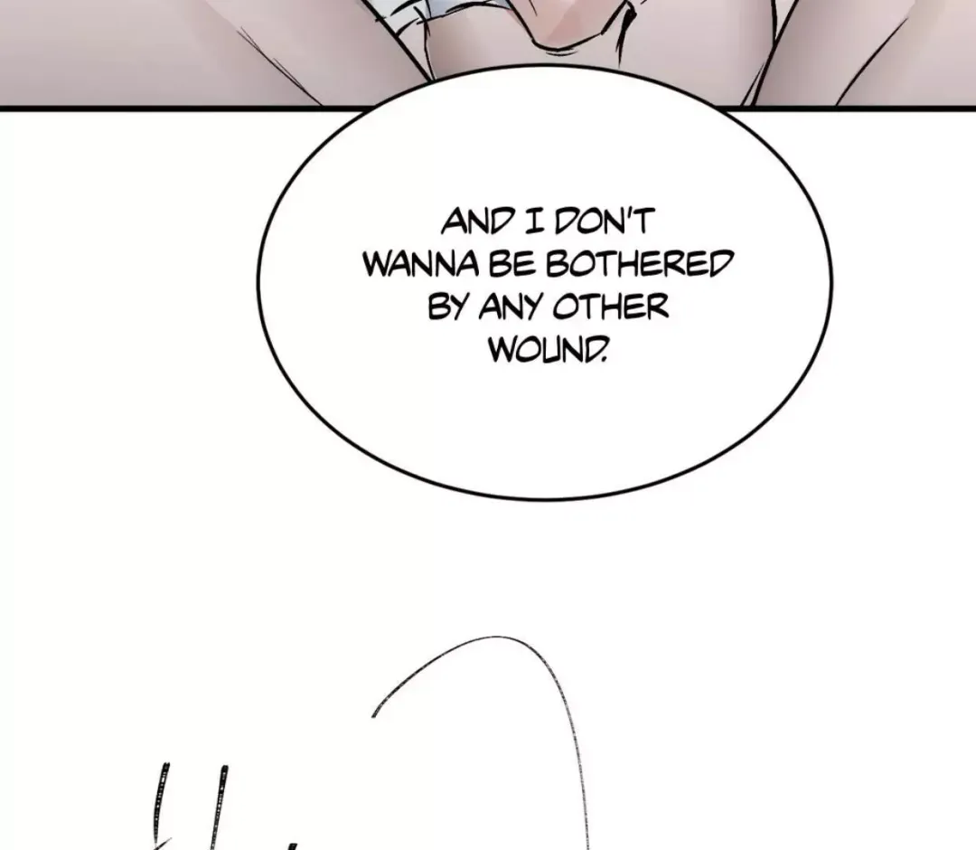 Ian’s Binding - Chapter 13 Page 25