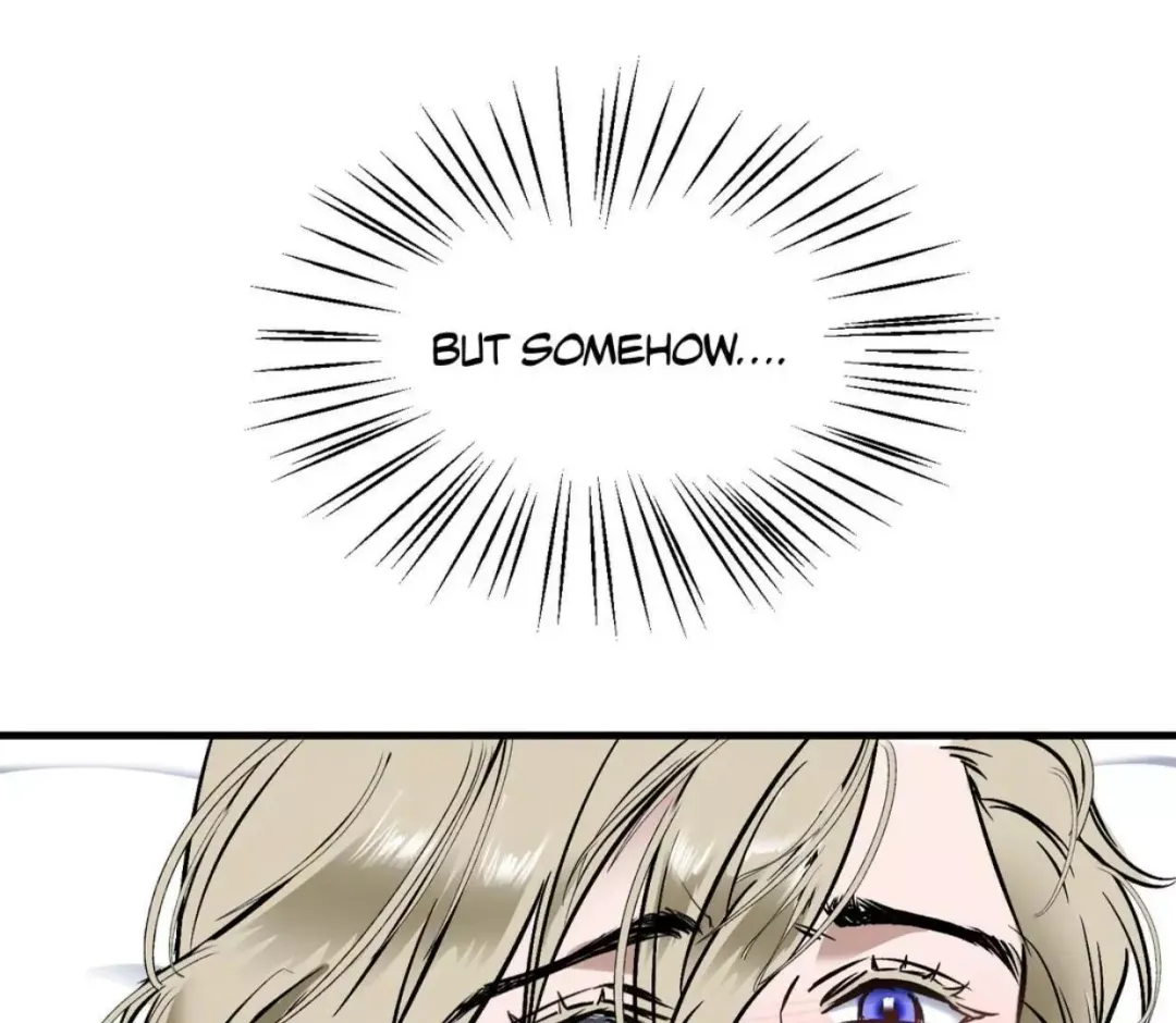 Ian’s Binding - Chapter 13 Page 37