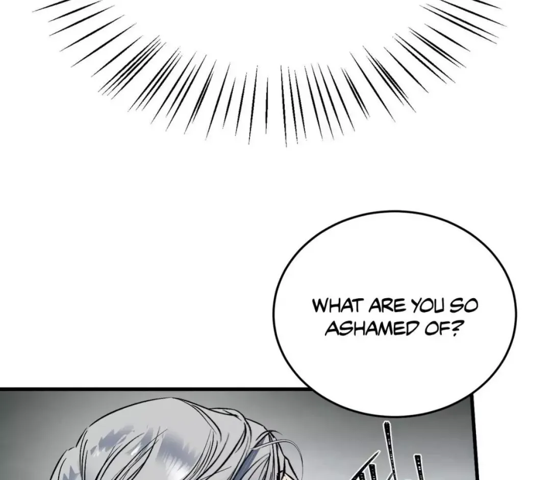 Ian’s Binding - Chapter 13 Page 45