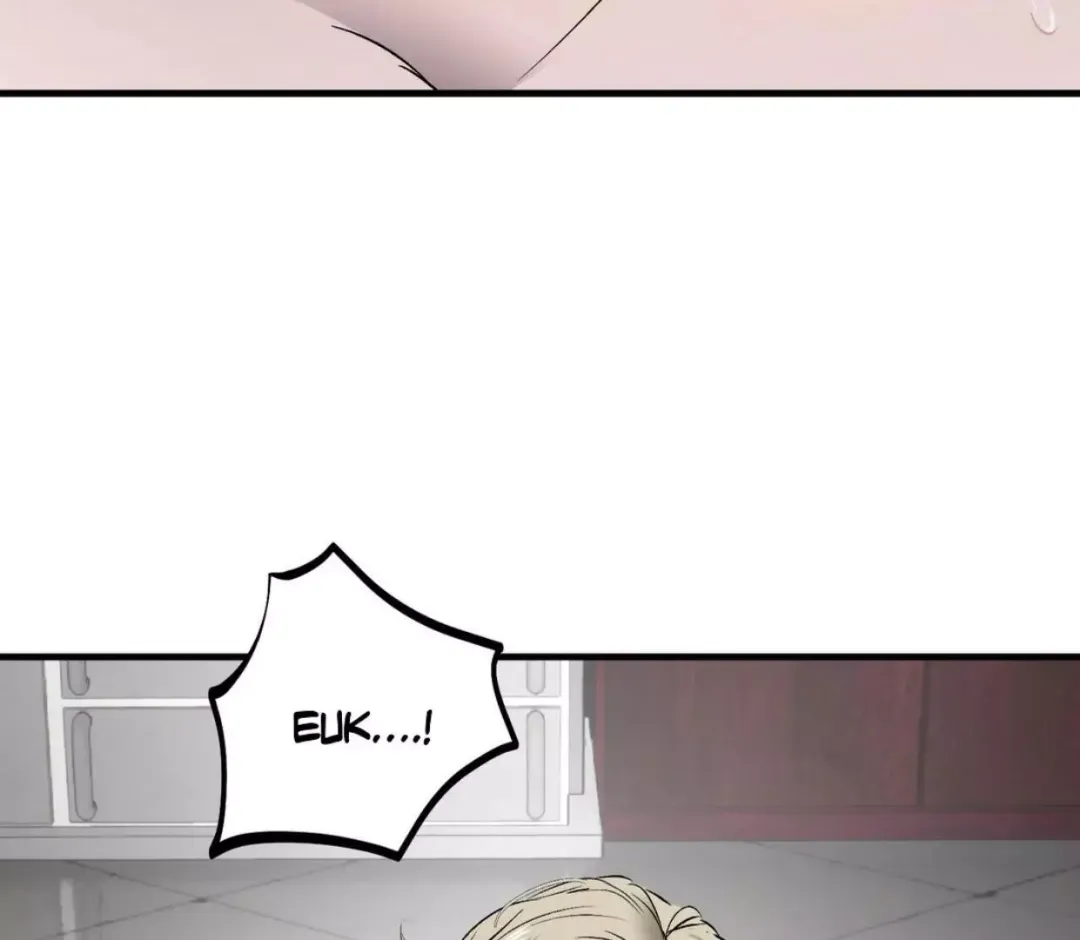 Ian’s Binding - Chapter 13 Page 53