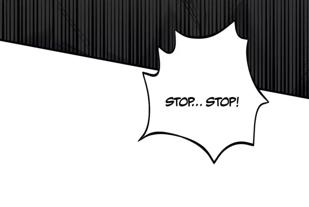 Ian’s Binding - Chapter 13 Page 56