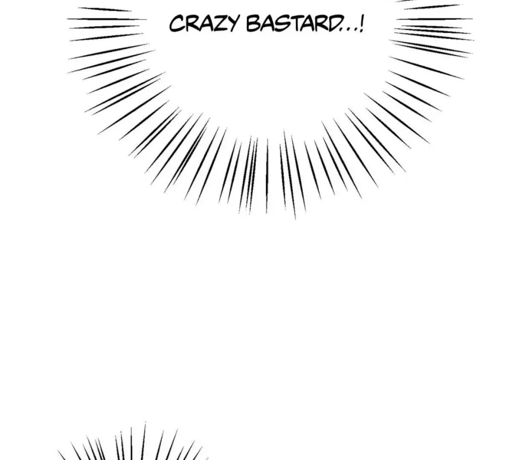 Ian’s Binding - Chapter 13 Page 61