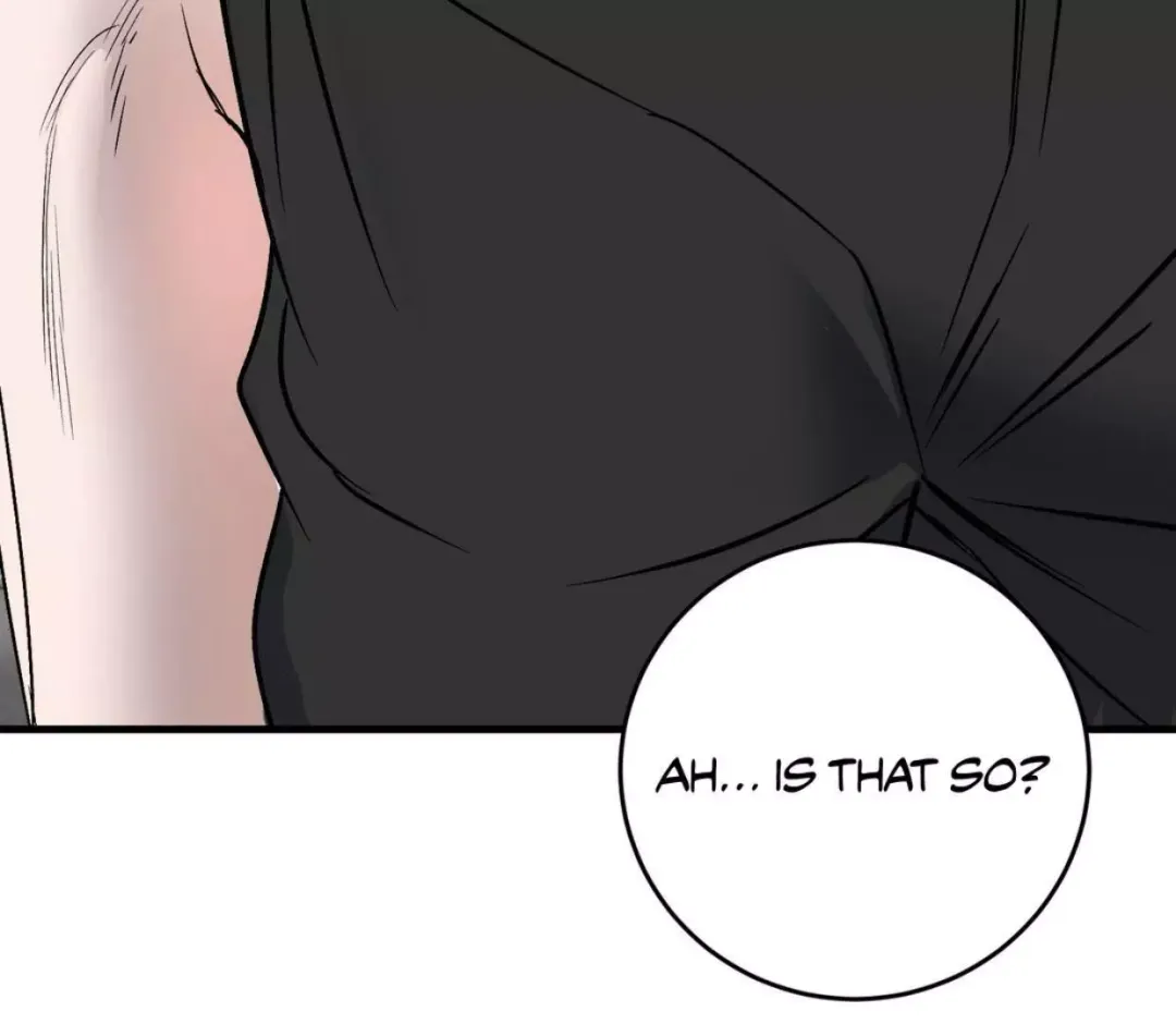 Ian’s Binding - Chapter 13 Page 76
