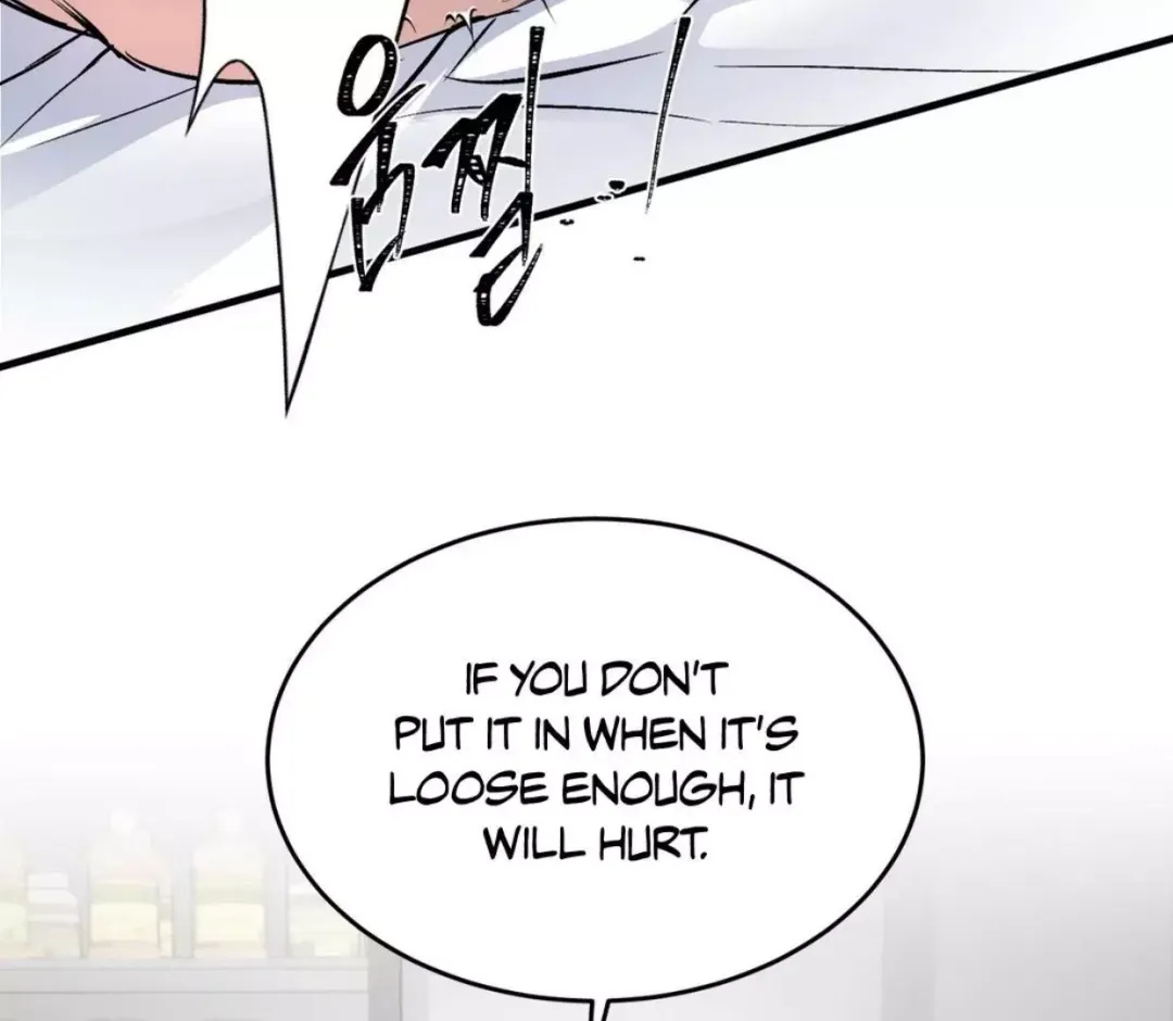 Ian’s Binding - Chapter 13 Page 96