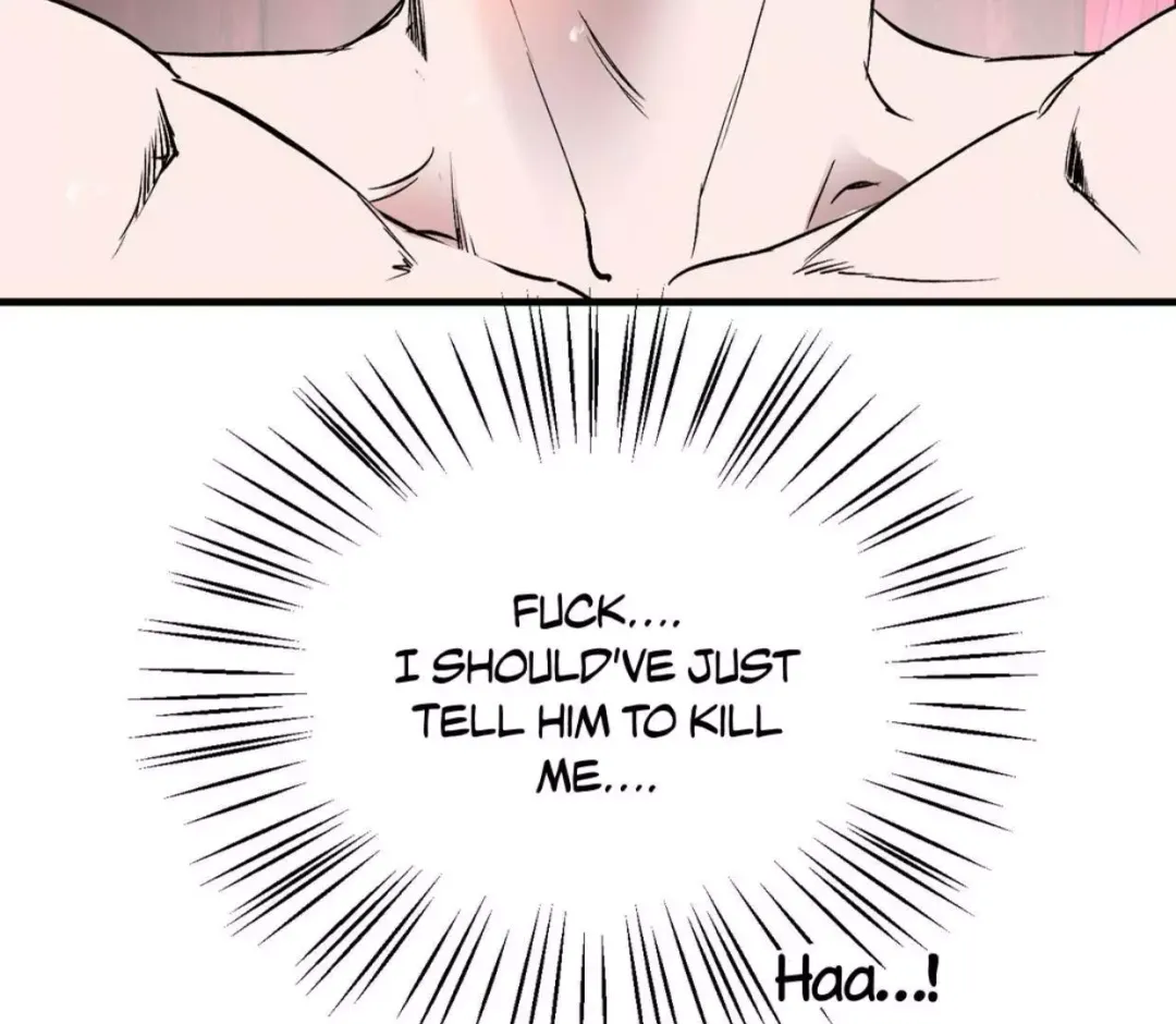 Ian’s Binding - Chapter 13 Page 101