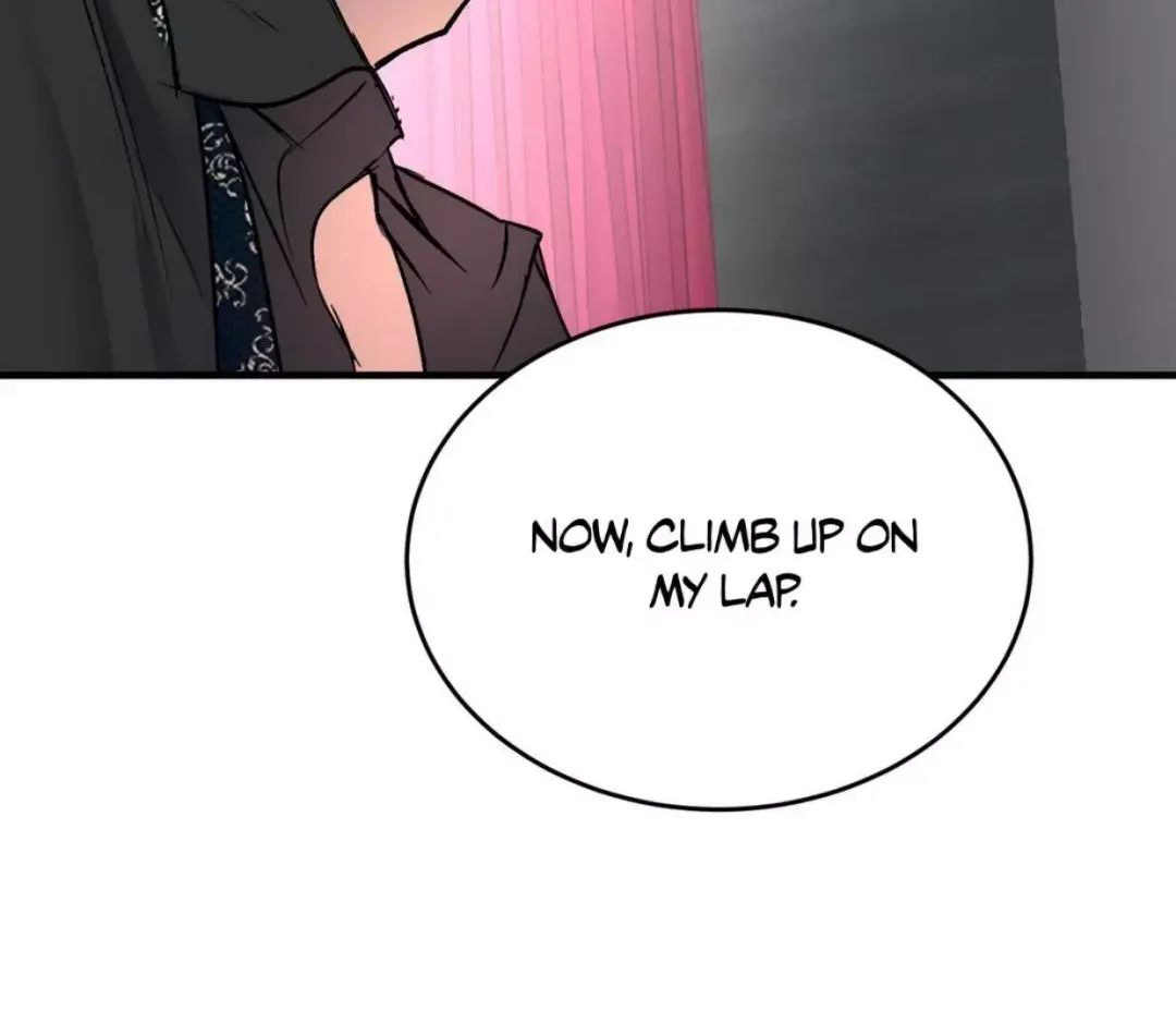 Ian’s Binding - Chapter 13 Page 109