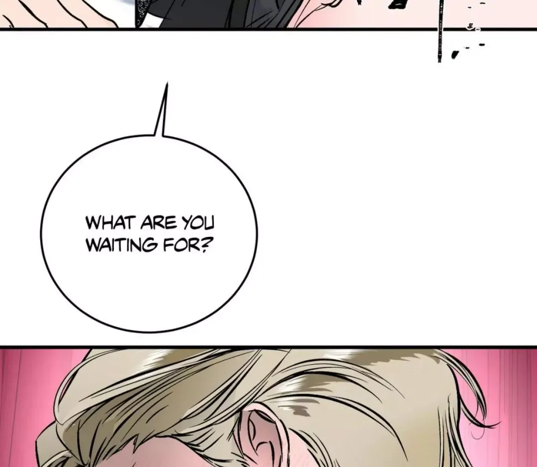 Ian’s Binding - Chapter 13 Page 119