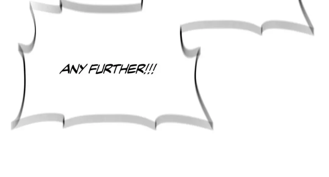 Ian’s Binding - Chapter 13 Page 127