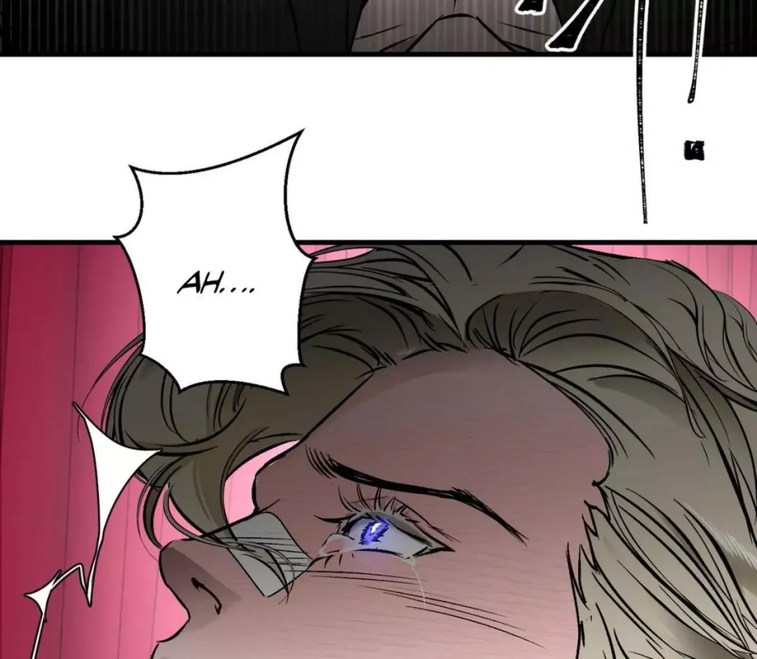Ian’s Binding - Chapter 13 Page 131