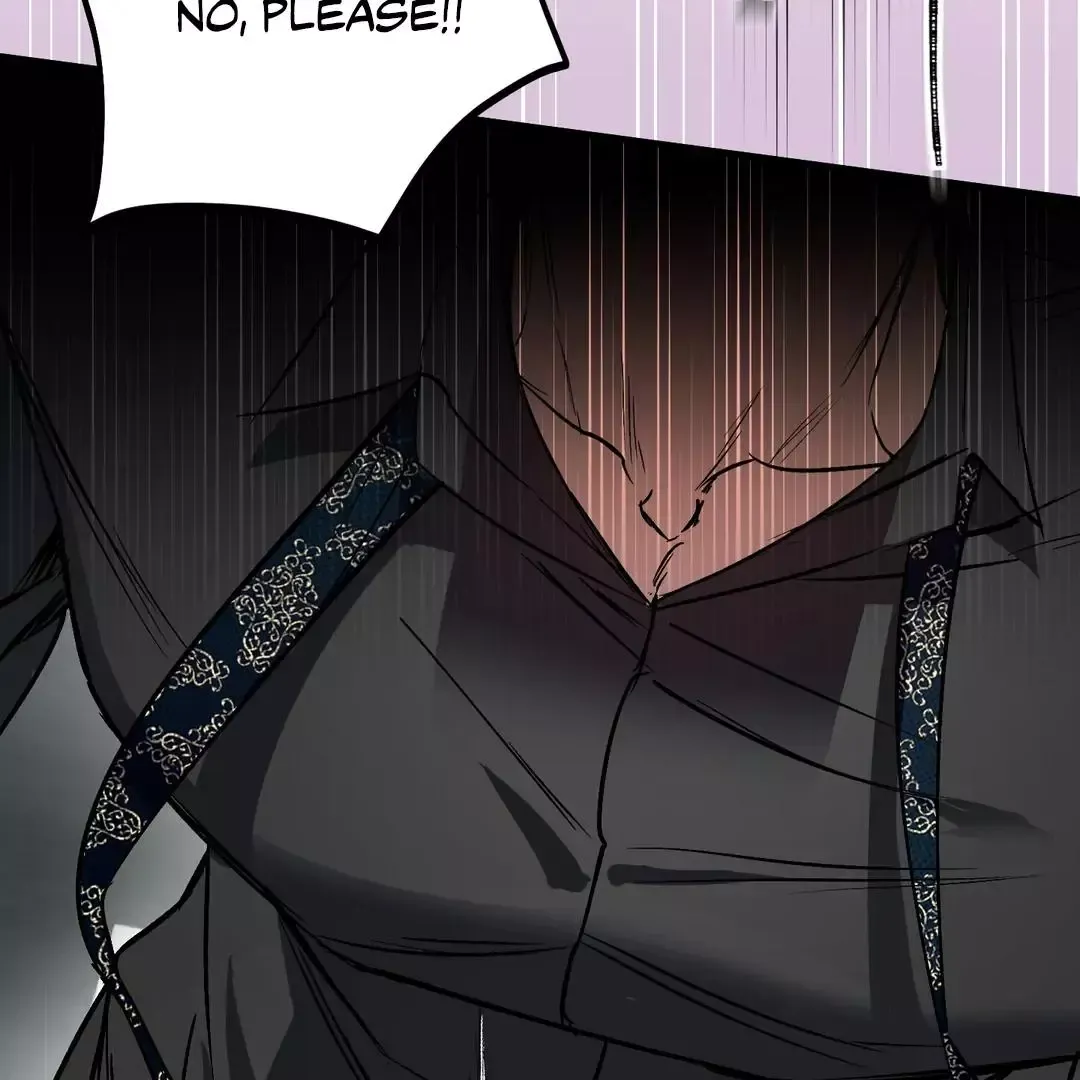 Ian’s Binding - Chapter 14 Page 15