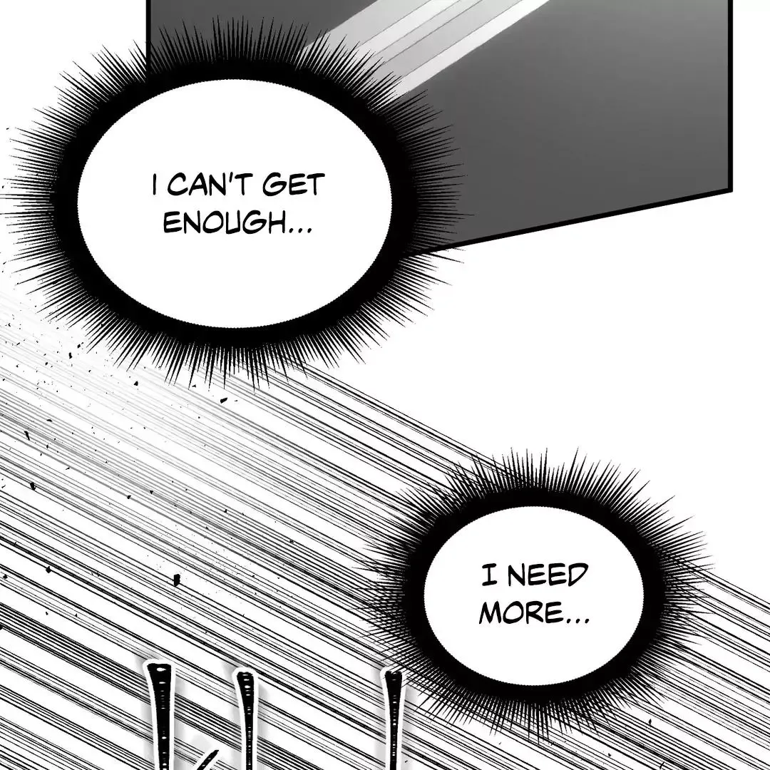 Ian’s Binding - Chapter 14 Page 25