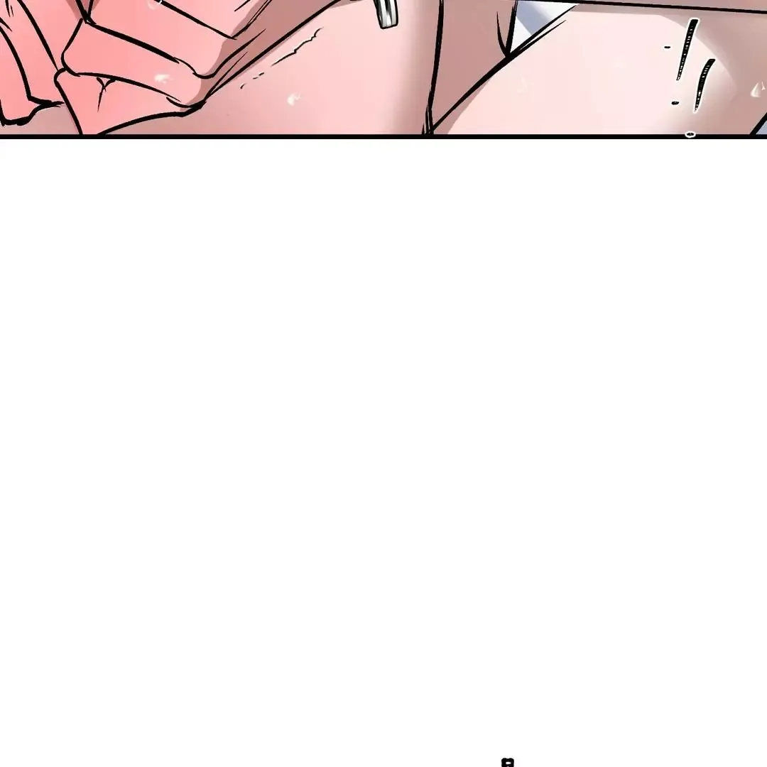 Ian’s Binding - Chapter 14 Page 37