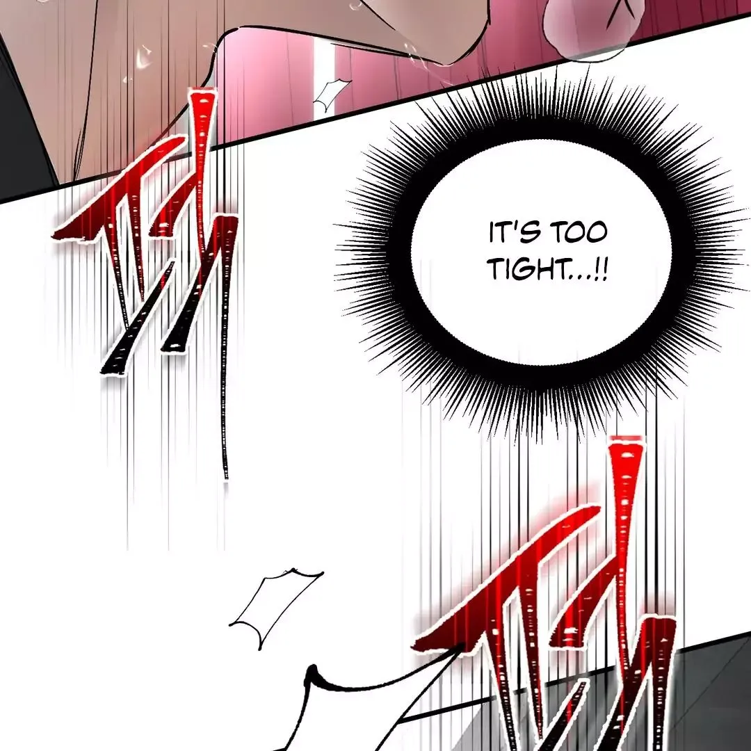 Ian’s Binding - Chapter 14 Page 63