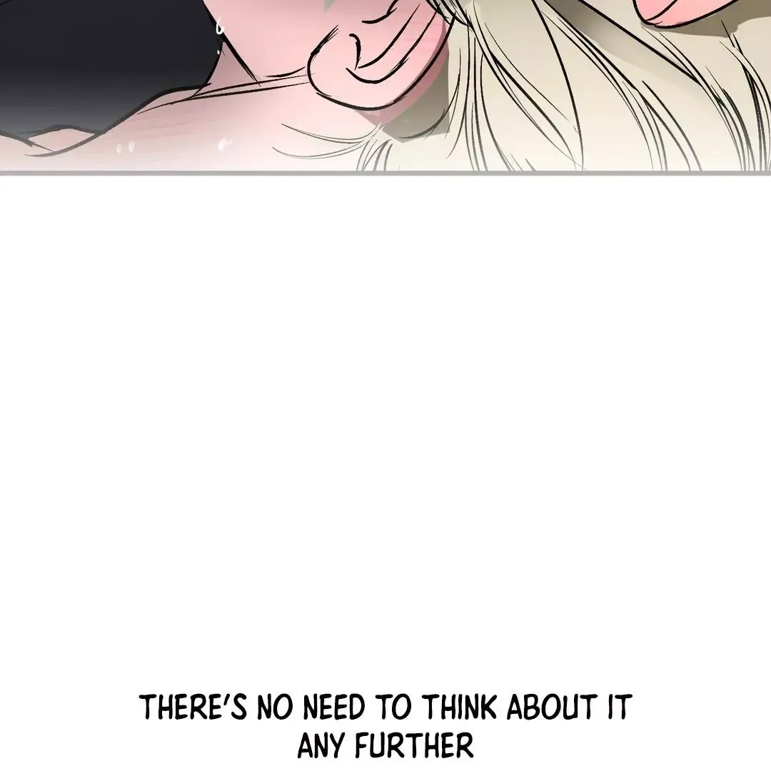 Ian’s Binding - Chapter 14 Page 86