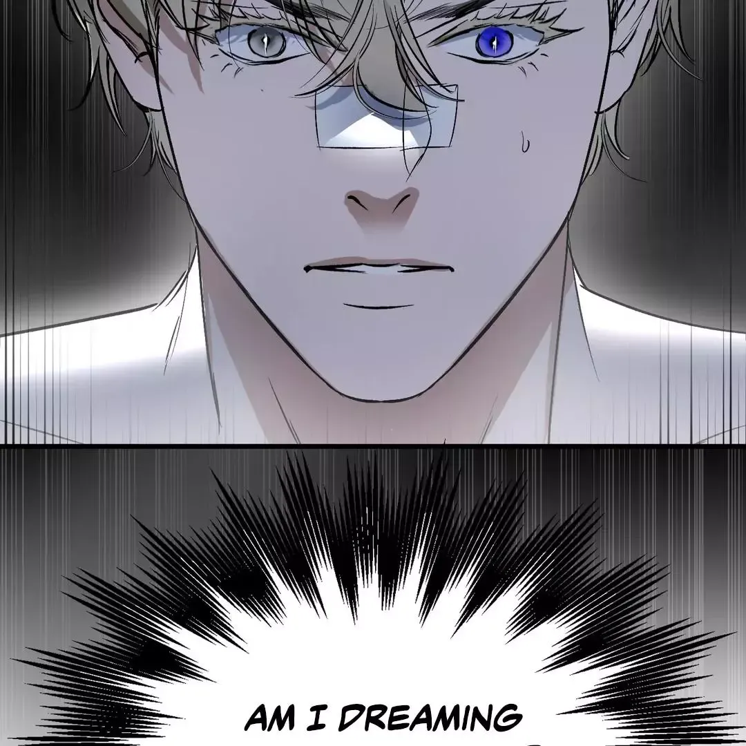 Ian’s Binding - Chapter 14 Page 102