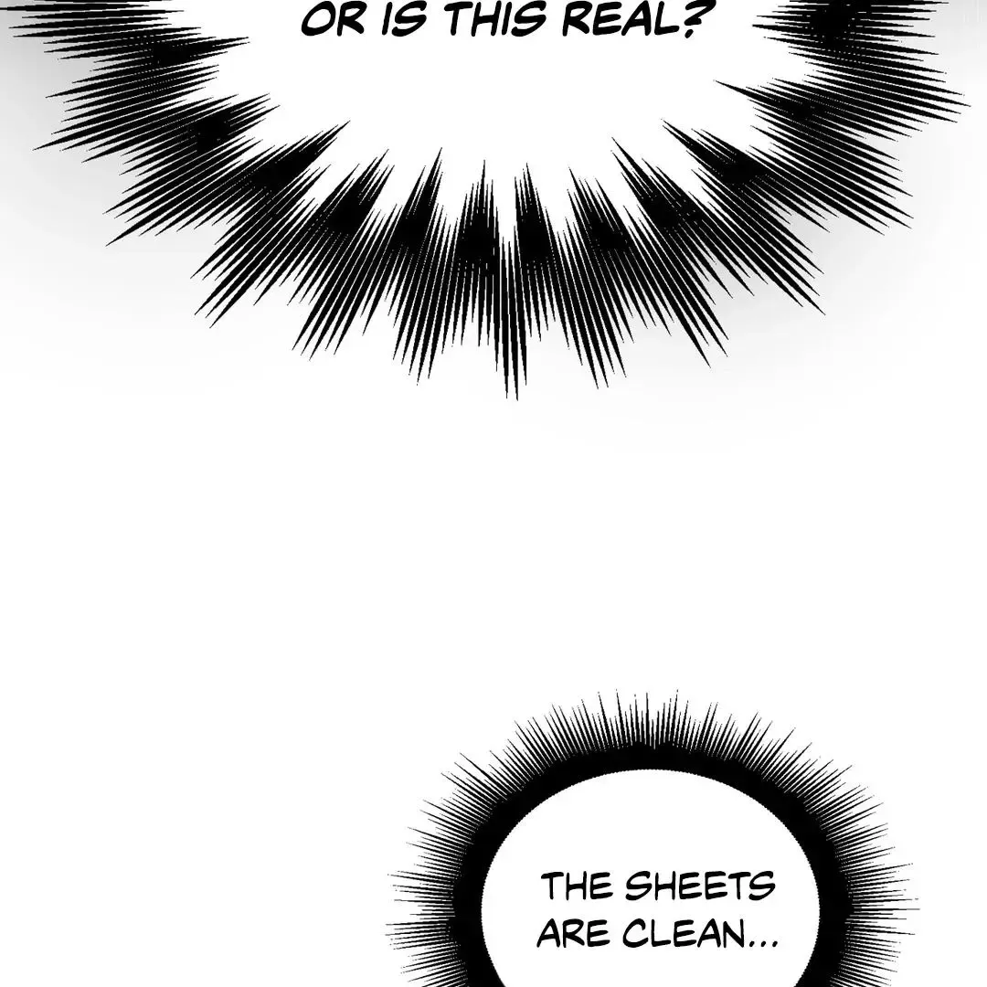 Ian’s Binding - Chapter 14 Page 103