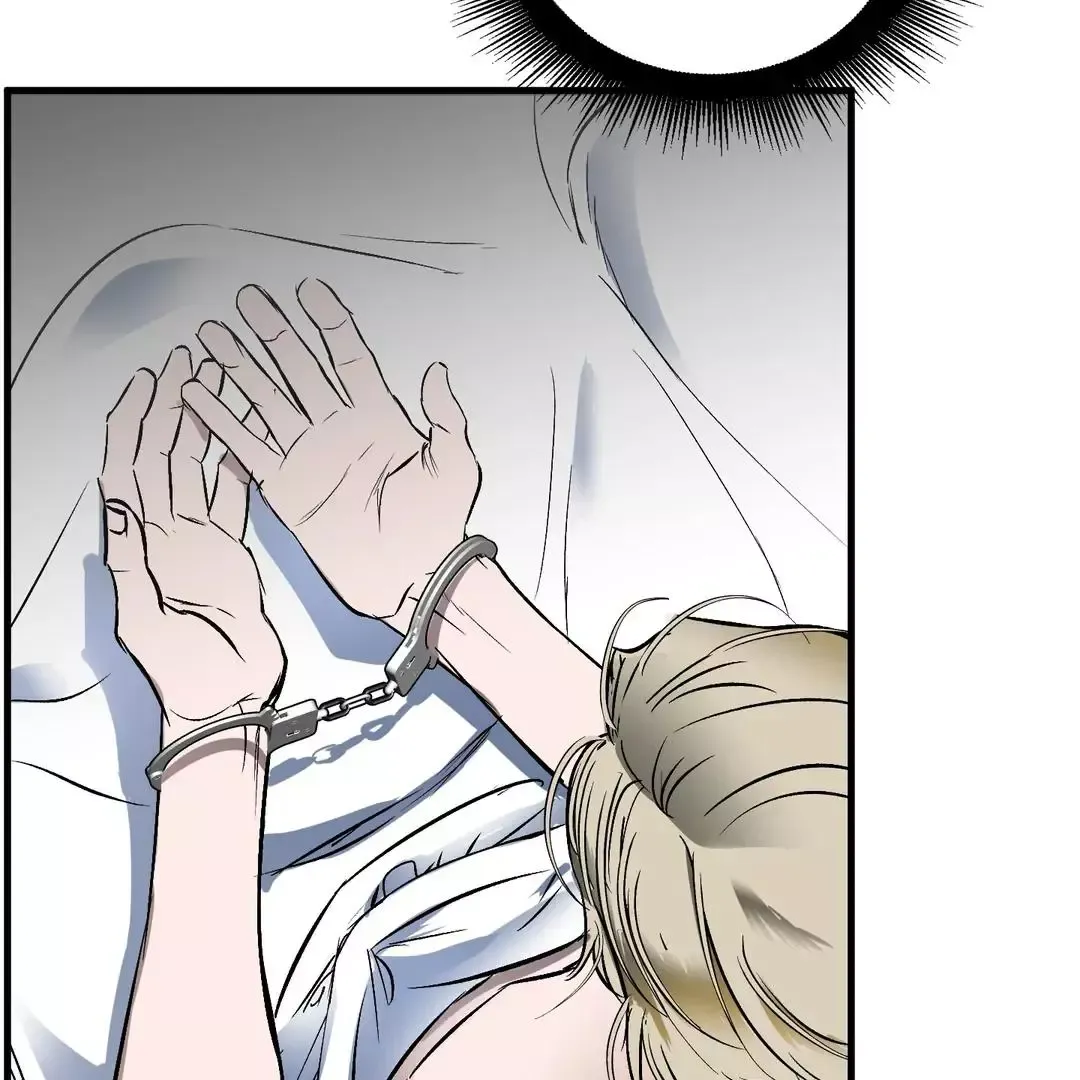 Ian’s Binding - Chapter 14 Page 104