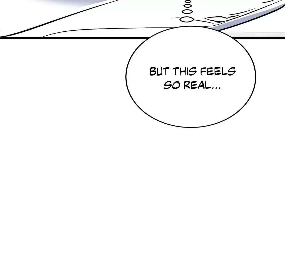 Ian’s Binding - Chapter 14 Page 110
